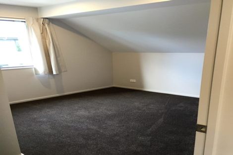 Photo of property in 3/340 Madras Street, Christchurch Central, Christchurch, 8013