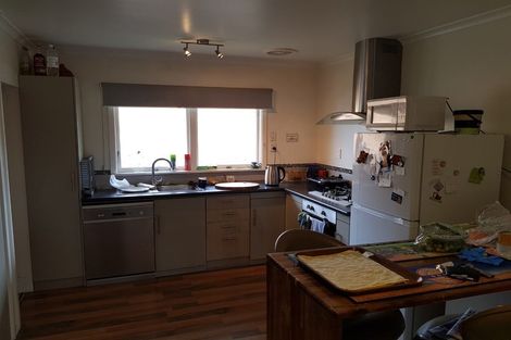 Photo of property in 11b Aldersgate Street, Kaiapoi, 7630