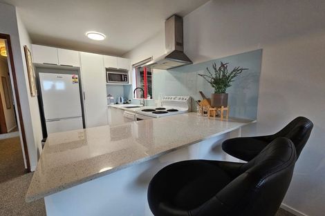 Photo of property in 4/18 Hinau Road, Hataitai, Wellington, 6021