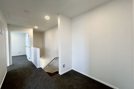 Photo of property in 79 Terry Street, Blockhouse Bay, Auckland, 0600
