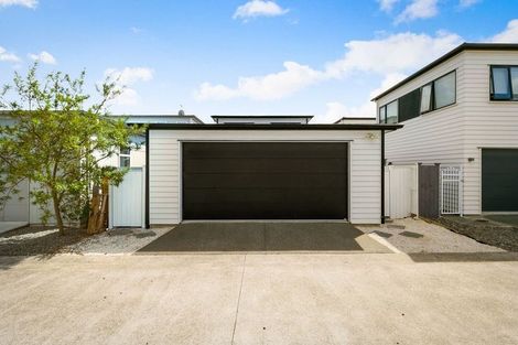 Photo of property in 6 Cicada Road, Hobsonville, Auckland, 0616