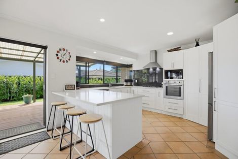 Photo of property in 1 Pembroke Drive, Bethlehem, Tauranga, 3110