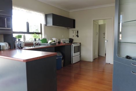 Photo of property in 28 Gladstone Road, Matamata, 3400