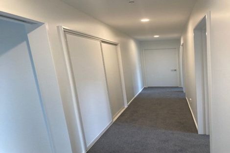 Photo of property in 12 Edlin Lane, Pegasus, 7612