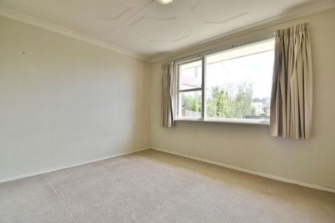 Photo of property in 40 Argyle Street, Mornington, Dunedin, 9011