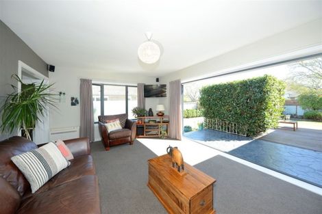 Photo of property in 30 Esperance Street, St Albans, Christchurch, 8052