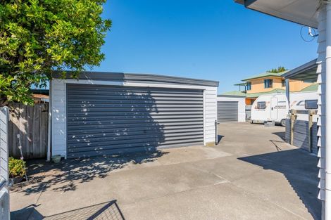 Photo of property in 246 Kennedy Road, Onekawa, Napier, 4110
