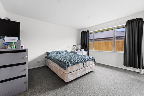 Photo of property in 81 Georgina Street, Marshland, Christchurch, 8083