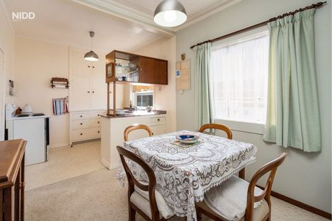 Photo of property in 116 Elgin Road, Kenmure, Dunedin, 9011