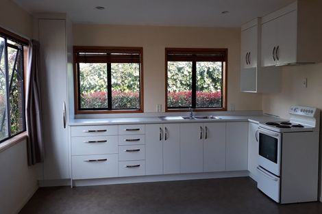 Photo of property in 1202a Victoria Street, Whitiora, Hamilton, 3200