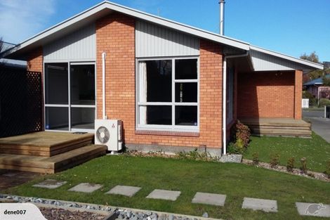 Photo of property in 14 Hurunui Street, Cracroft, Christchurch, 8025