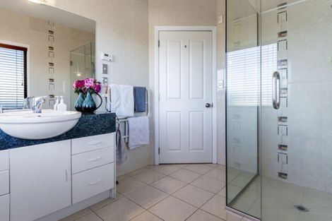 Photo of property in 55 Hamurana Road, Omokoroa, 3114