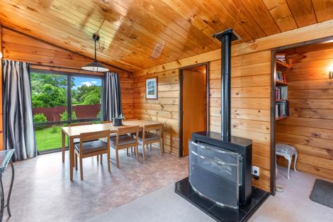 Photo of property in 490a Thames Street, Morrinsville, 3300