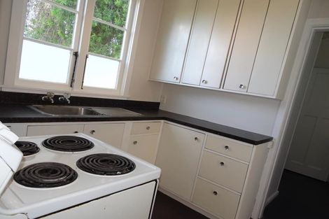 Photo of property in 1032 Konini Street, Mahora, Hastings, 4120