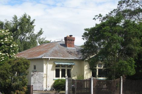 Photo of property in 66 Bletsoe Avenue, Spreydon, Christchurch, 8024