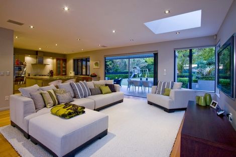 Photo of property in 11 Audrey Road, Takapuna, Auckland, 0620