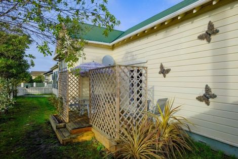 Photo of property in 20 Douglas Street, Saint Kilda, Dunedin, 9012