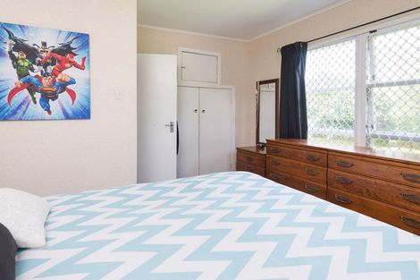 Photo of property in 21 Lee Road, Hannahs Bay, Rotorua, 3010