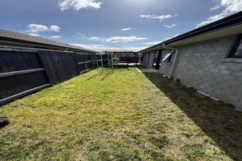 Photo of property in 7 Kanapa Close, Papamoa, 3118