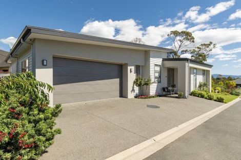Photo of property in 5e Tui Glen, Omokoroa, 3114