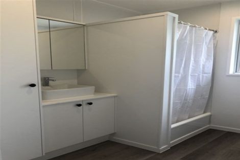 Photo of property in 25a Millers Road, Brookfield, Tauranga, 3110