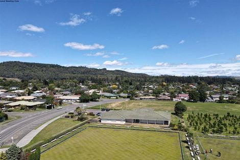Photo of property in 34 Warwick Drive, Lynmore, Rotorua, 3010