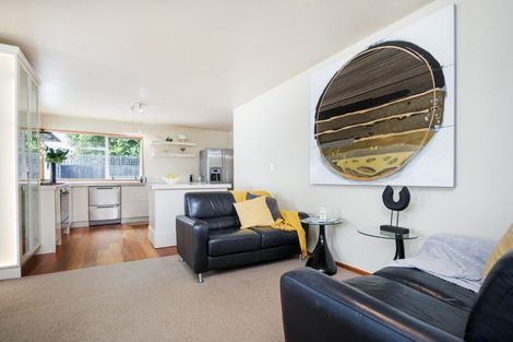 Photo of property in 434b College Street, Hokowhitu, Palmerston North, 4410