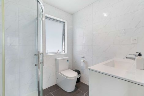 Photo of property in 11 Phar Lap Crescent, Takanini, 2112