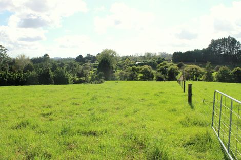 Photo of property in 59 Riddell Road, Kerikeri, 0230
