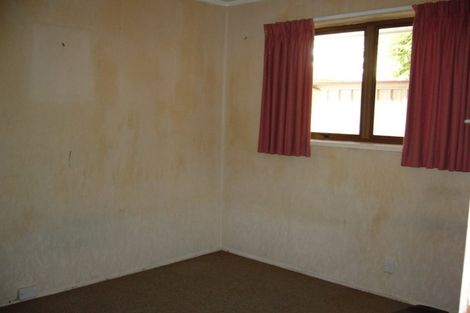 Photo of property in 6/30 Puhinui Road, Manukau, Auckland, 2104