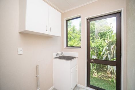 Photo of property in 243a Kimbolton Road, Feilding, 4702