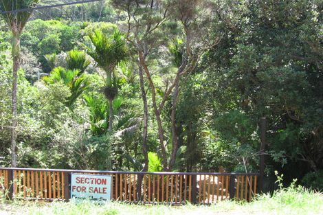 Photo of property in 21 Glen Brook Road, Omiha, Waiheke Island, 1081