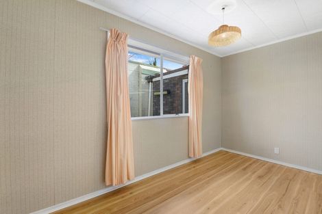 Photo of property in 45c Elizabeth Street, Victoria, Rotorua, 3010