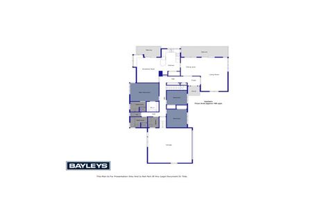 Photo of property in 50 Hillcrest Road, Otumoetai, Tauranga, 3110