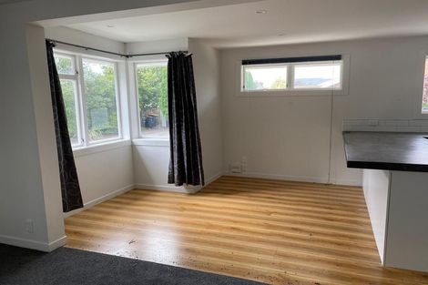 Photo of property in 2a Curzon Place, Parklands, Christchurch, 8083