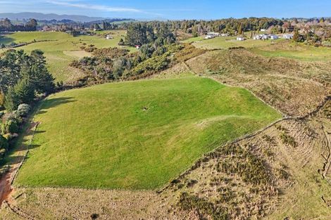 Photo of property in 20 Laurel Drive, Whakamarama, Tauranga, 3179