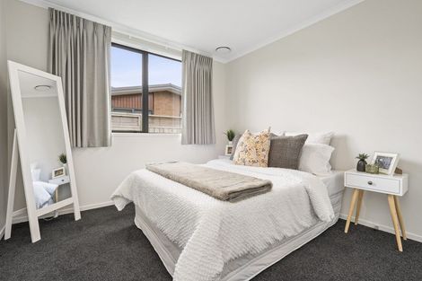 Photo of property in 48 Pengover Avenue, Leamington, Cambridge, 3432