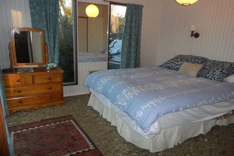 Photo of property in 54 Murray Place, Lake Tekapo, 7999