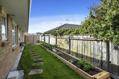 Photo of property in 100 Cedar Drive, Paraparaumu Beach, Paraparaumu, 5032