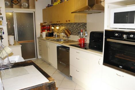 Photo of property in 36 Leith Street, Oamaru North, Oamaru, 9400