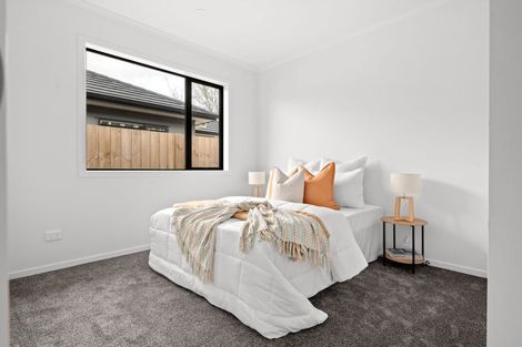 Photo of property in 1/47 Chedworth Avenue, Chedworth, Hamilton, 3210