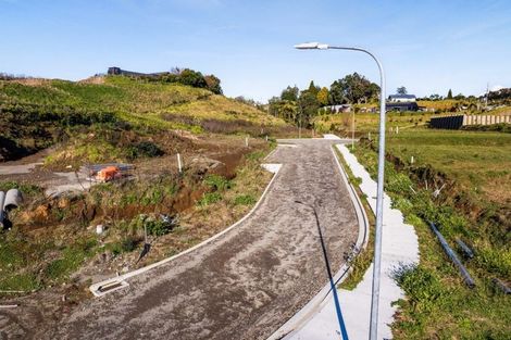 Photo of property in 361 Tukapa Street, Hurdon, New Plymouth, 4310