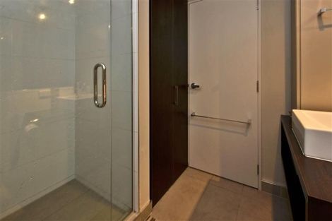 Photo of property in 40/225 Salisbury Street, Christchurch Central, Christchurch, 8013