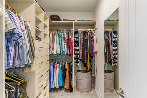 Photo of property in 2 Watkins Place, Lincoln, 7608