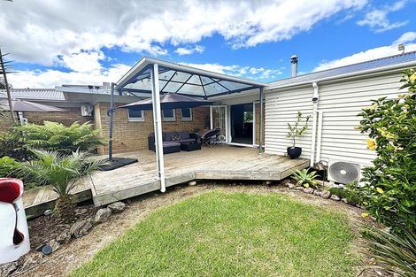 Photo of property in 657 State Highway 14, Maunu, Whangarei, 0179