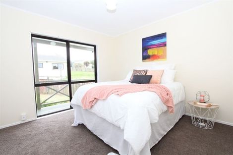 Photo of property in 297 Mitchell Street, Brooklyn, Wellington, 6021