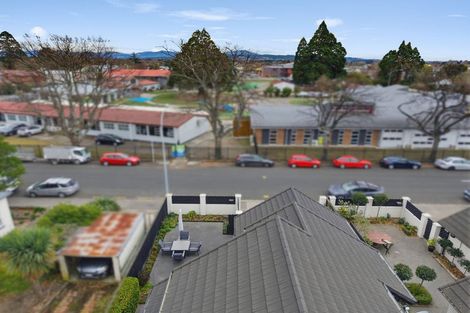Photo of property in 47a Queen Street, Rangiora, 7400