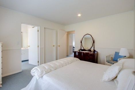 Photo of property in 20a Breadalbane Road, Havelock North, 4130