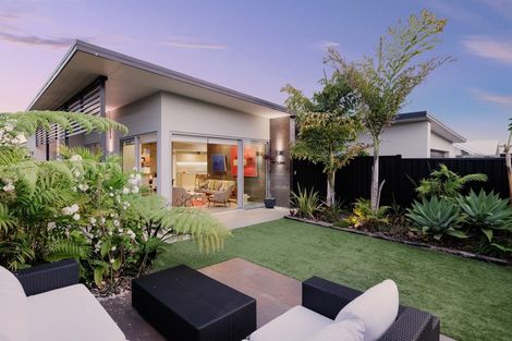 Photo of property in 41 Coast Boulevard, Papamoa Beach, Papamoa, 3118