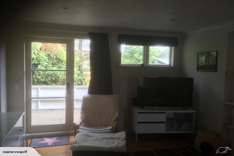Photo of property in 14 Toru Road, Paraparaumu Beach, Paraparaumu, 5032